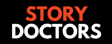 Story Doctors